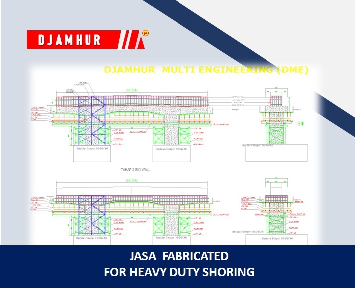 DESIGN INFRA 